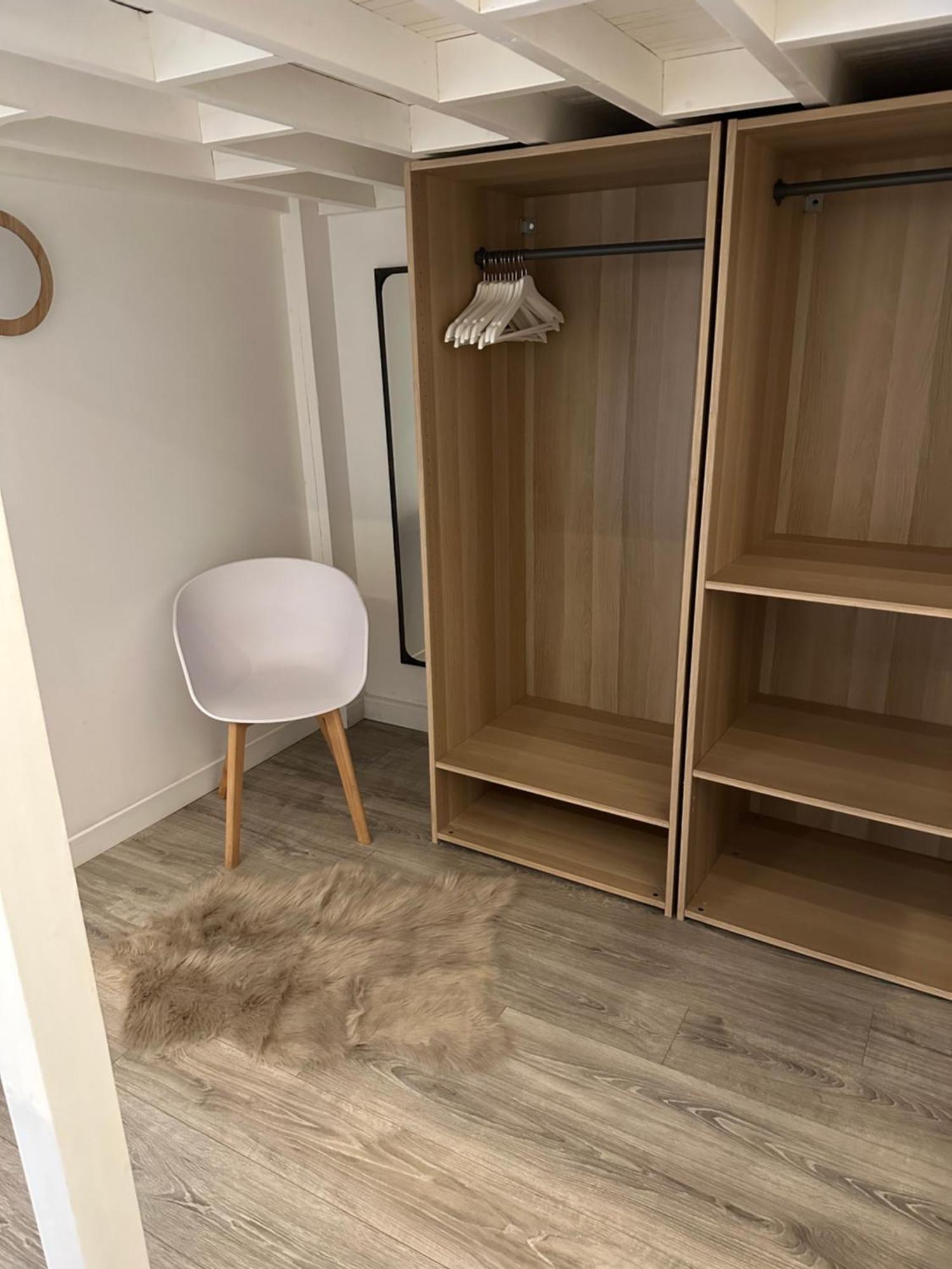 Apartamento Antwerp West Side Zwijndrecht Exterior foto