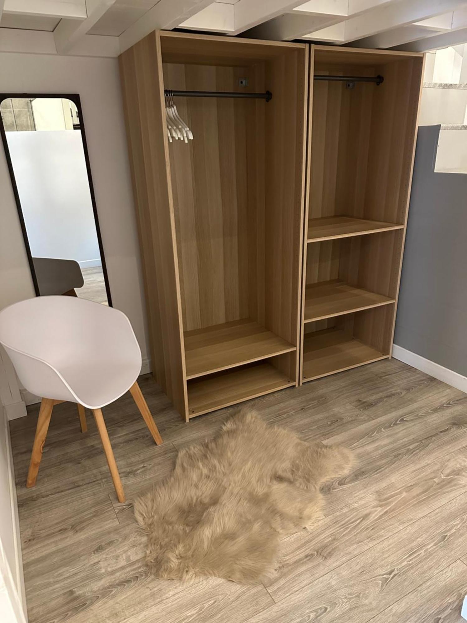 Apartamento Antwerp West Side Zwijndrecht Exterior foto
