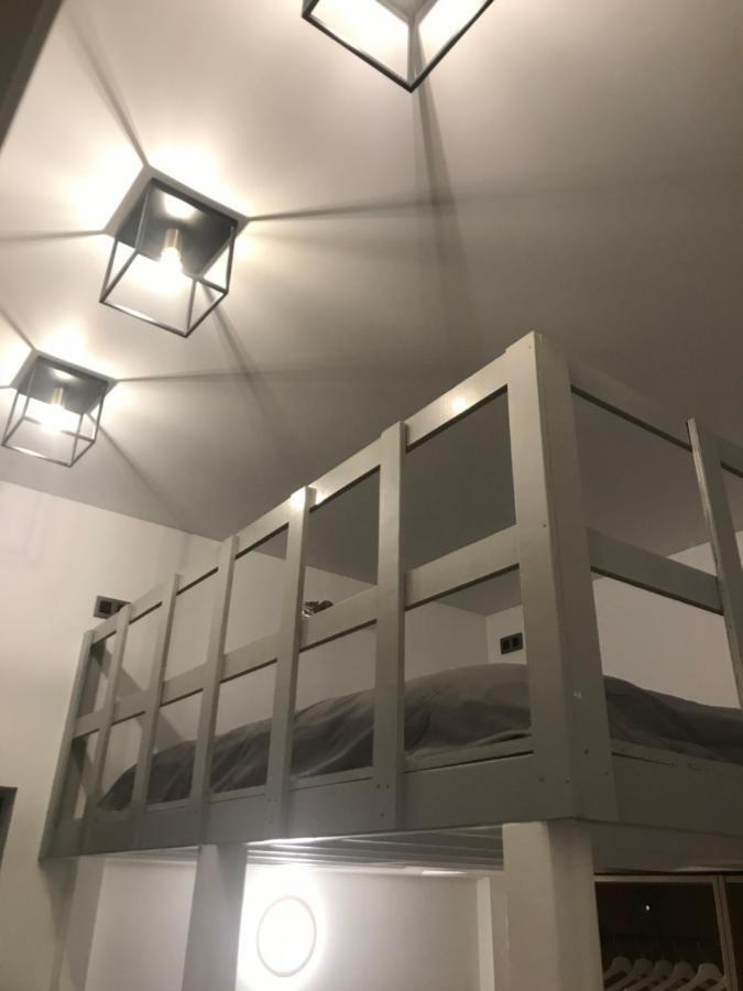 Apartamento Antwerp West Side Zwijndrecht Exterior foto