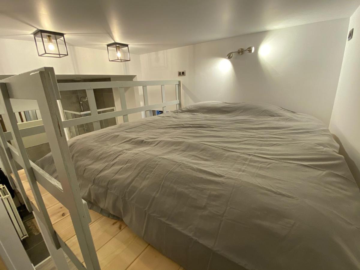 Apartamento Antwerp West Side Zwijndrecht Exterior foto