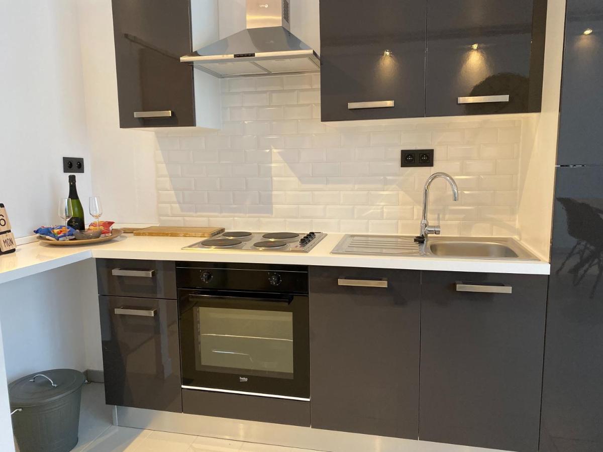 Apartamento Antwerp West Side Zwijndrecht Exterior foto