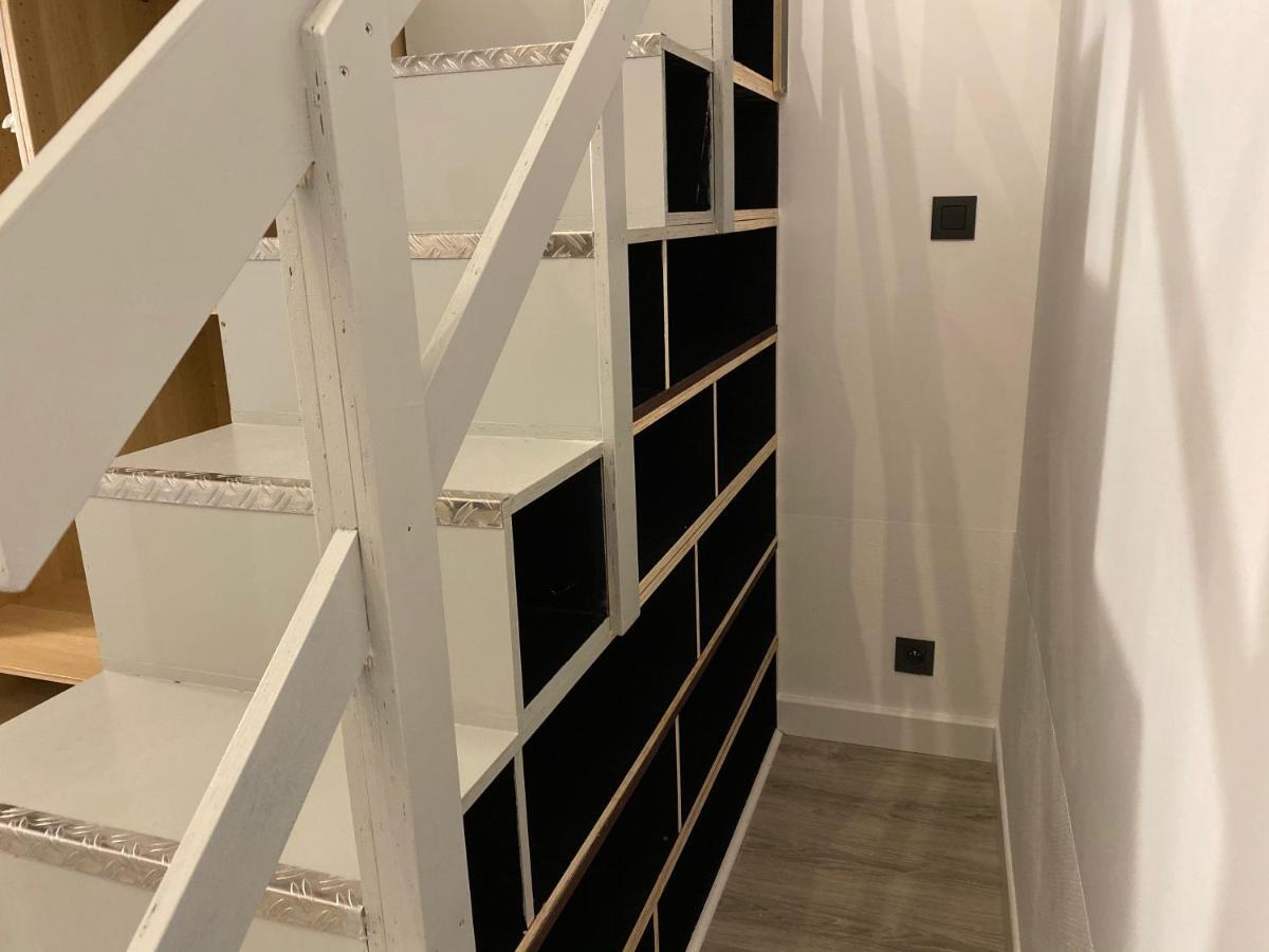 Apartamento Antwerp West Side Zwijndrecht Exterior foto